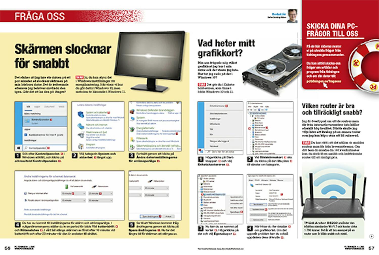 BPDK#DKKOM#2504#SEKOM#1#New Page.57#2#cci